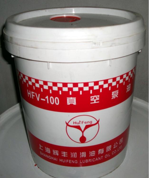 100ձ1ձ
