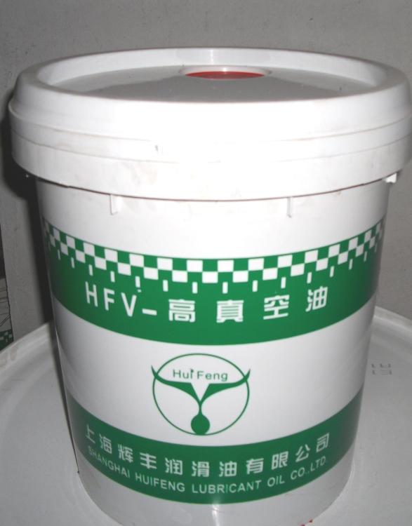 22ձHFV-22ձ