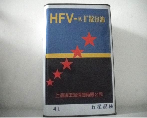4ɢHFV-K4ɢ