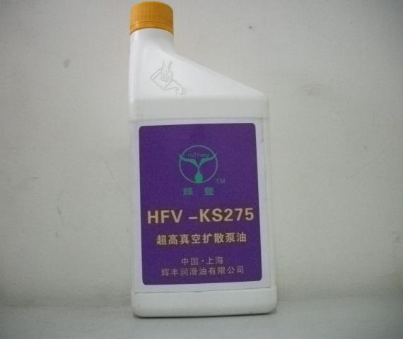 275ɢ275HFV-KS275ɢ