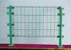 й˿֮--ƽ˫˿·
