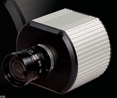 AV2105-200IP