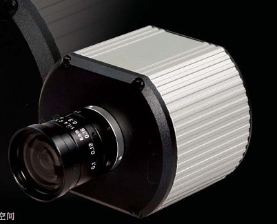 AV3105-300IP