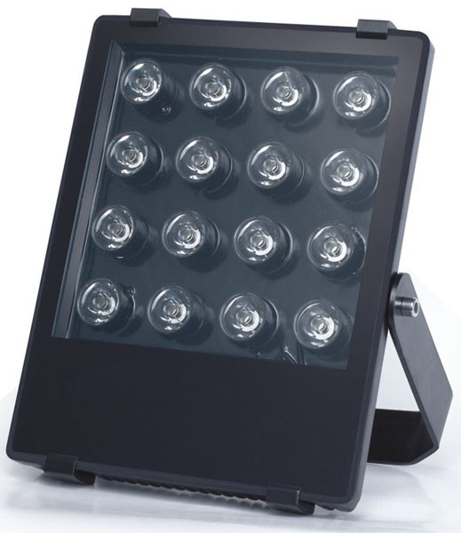 LED