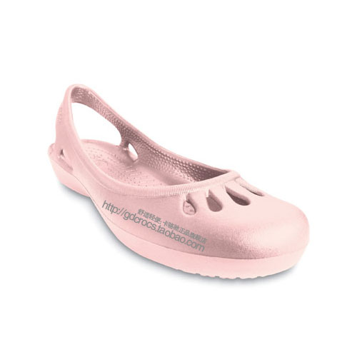 ŮЬCrocs۴¿ЬЬյЬЬ