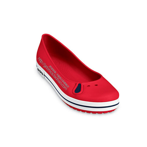 CrocsۿЬ¿ЬЬ