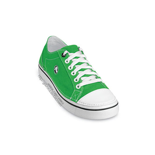 2011¿CROCSϵݷЬ