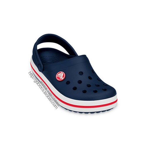 CrocsͯЬС໨԰ЬЬɳ̲Ь