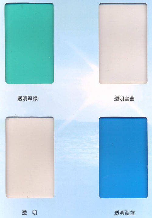ϺPCPC峧Aֱ