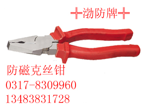 304ֿ˿ǯ˿ǯͭǯ