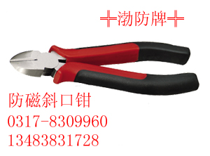 13483831728бǯǯ