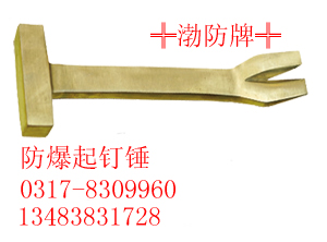 𶤴0.7KGͷ