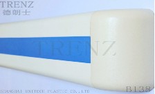 ײ(B90/100/138/160)