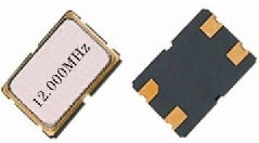 ʯӢгSMD3225/5032/6035ϵ