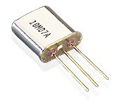 10.695MHz80.0MHzʯӢ˲ȫϵ