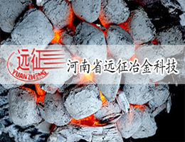 ԶúճԽʸߡȶǿ