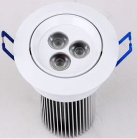 LED컨(S-DT3-3W)