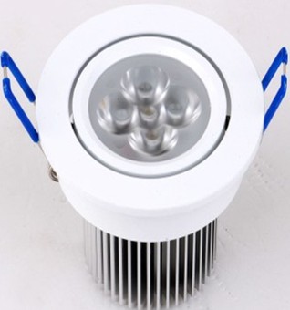 LED컨(S-DT5-5W)