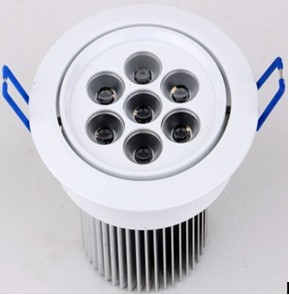 LED컨(S-DT7-7W)
