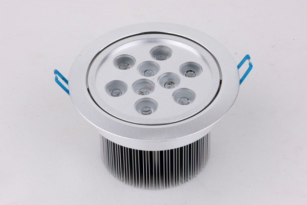 LED컨(S-DT9-27)