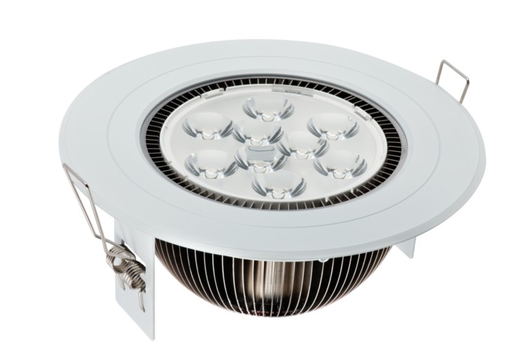 LED컨(S-DT9-27)