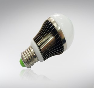 LEDݵ(S-QP-5)