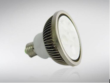 LEDPAR30