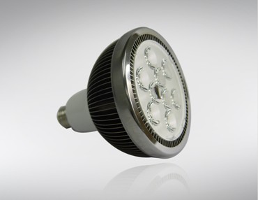 LED-PAR38