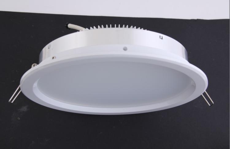 LEDƵͲ(S-DE140-14W)