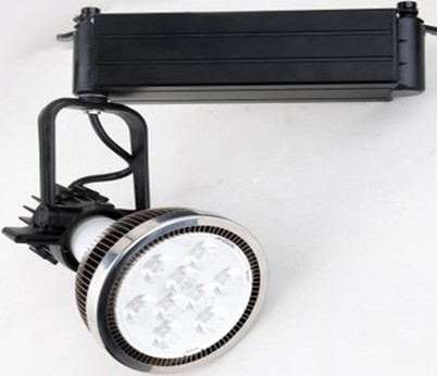 LED(S-DD009-27)