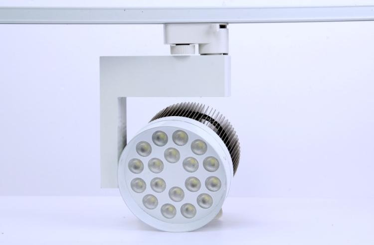 LEDװ