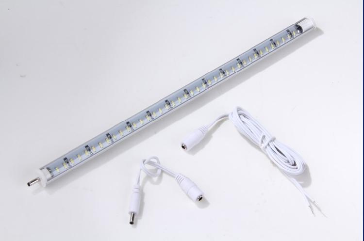 LEDT5ƹ(S-3014-75)
