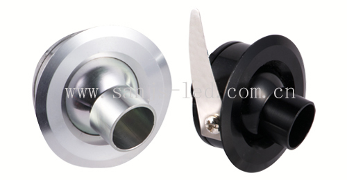 LED(S-GS001)