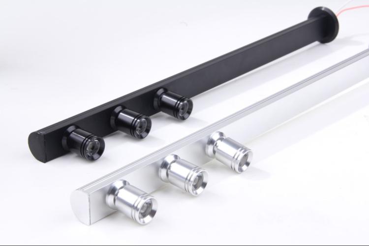 LED(S-GS004)