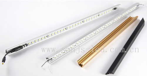 LED̨(S-ST5050-72)
