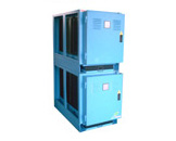 *(EA800H)
