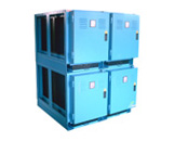 *(EA1600-L)