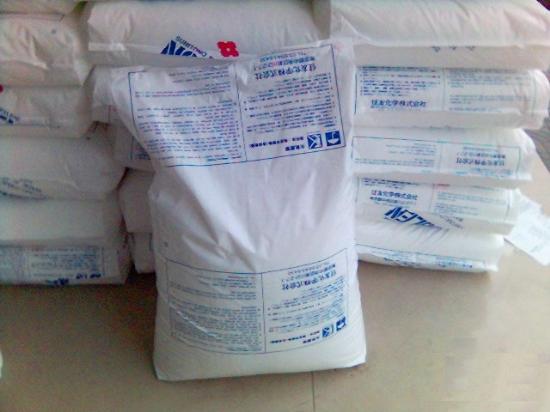 ӦLLDPE:LL6101XR