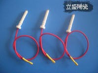 ϵ缫߻Ӧ