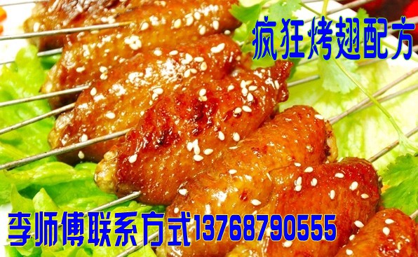 ٻ񿾳䷽