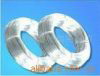 Ʒ(Q195BL1)