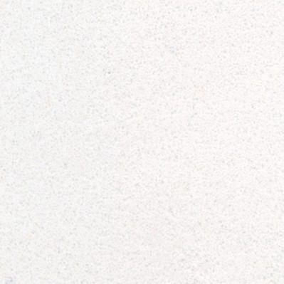 ʯӢʯ(3000x1600mm)