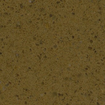 ʯӢʯ(3000x1600mm)