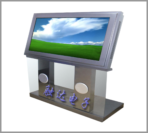 ϴ(CD--200)