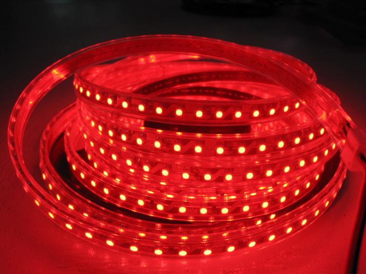 LED(SMD3528SMD5050)