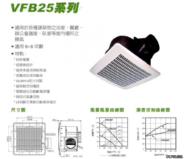 ̨ﻻ(VFB2XP)