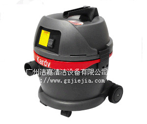 -GS-1020