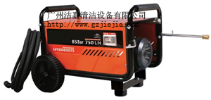 綯ѹϴAPEB085075/APEB110090
