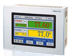 TEMI880/temi880/temi880