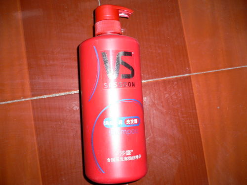 ɳϴ¶(ϴ¶ȥм750ml)